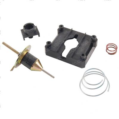 Picture of Armature Kit