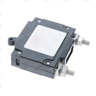 Picture of Circuitbreaker, 60.0a,