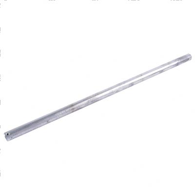Picture of Axle - Bellcrank