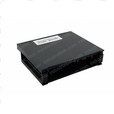 Picture of Card - Scr