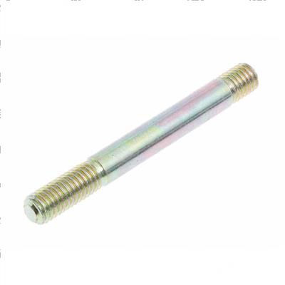 Picture of Stud-M8-1.25x60 4t