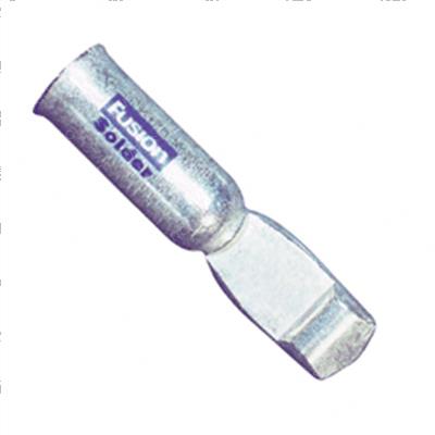 Picture of 3/0 Ga. Fusion Contact