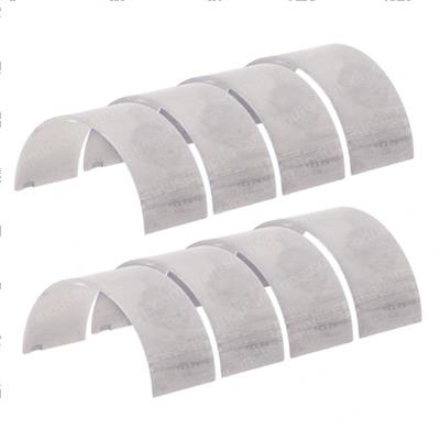 Picture of Bearing - Rod Standard (1/2)