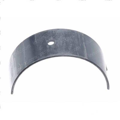 Picture of Bearing - Rod Standard