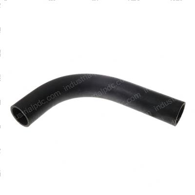 Picture of Hose Rbr E90 1.5id1.5id9.4 6.3