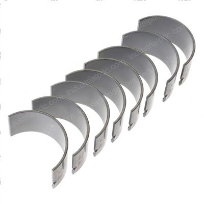 Picture of Bearing - Rod .50mm