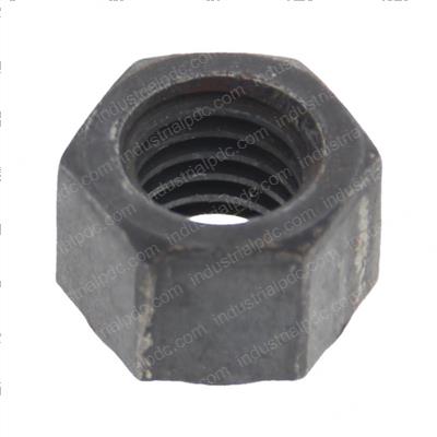 Picture of Nut