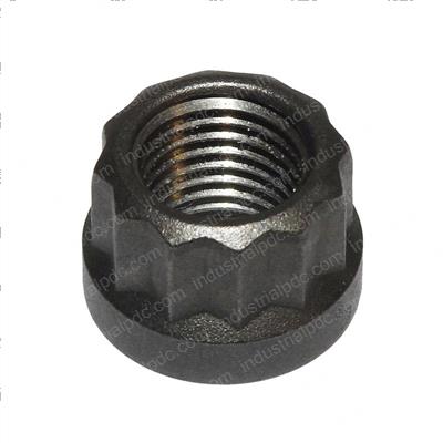 Picture of Nut Conn Rod