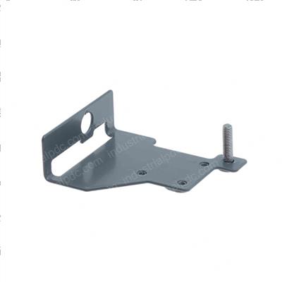 Picture of Plate Wldt, Brake