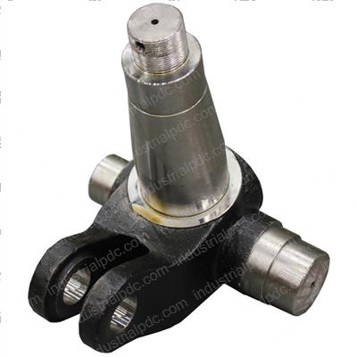 Picture of Spindle