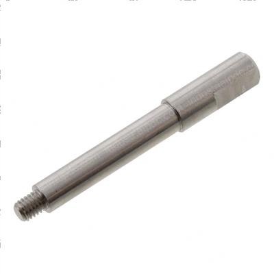 Picture of Pin, Stop, Long