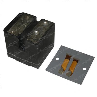 Picture of Rectifier - #3 Rec