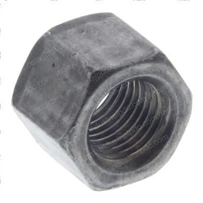 Picture of Nut - Cylinder Head
