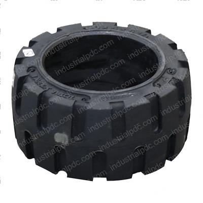 Picture of Tire - 10x5x6.25 Traction