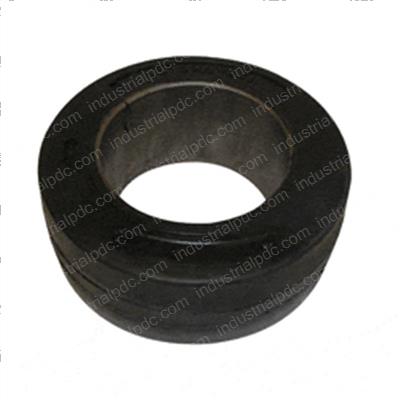 Picture of Tire - 14x5x10 Smooth