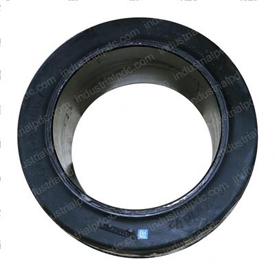 Picture of Tire - Press on