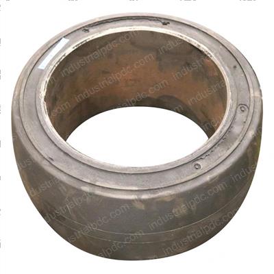 Picture of Tire -  16.25 X 8 X 11.25