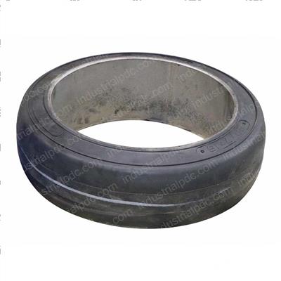 Picture of Tire - 22x7x16 Smooth