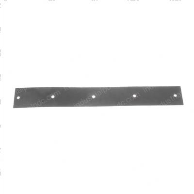 Picture of Seal-Dump Door