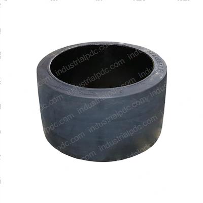 Picture of Tire - 28x16x22 Smooth