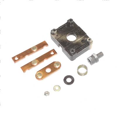 Picture of Repair Kit