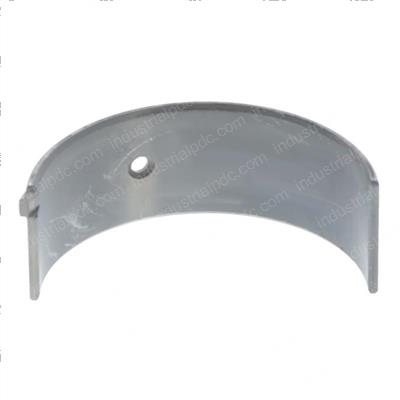 Picture of Bearing  - Rod .25mm