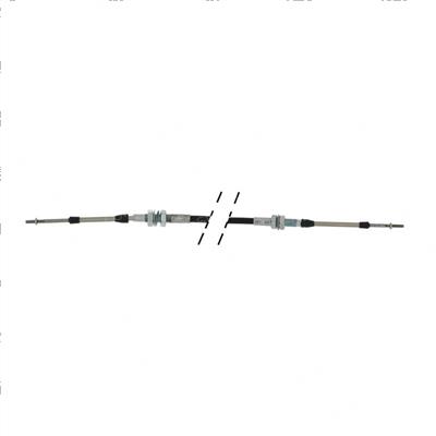 Picture of Cable Push/Pull32l 10-32/10-32