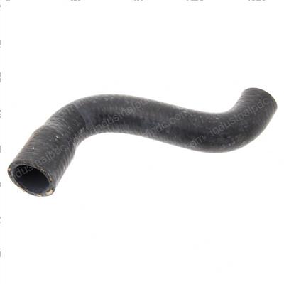 Picture of Hose -  Radiator -  Lower -  Ds