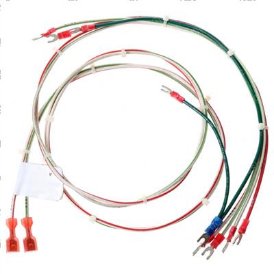 Picture of Harness Wire Rc3000 Bdi