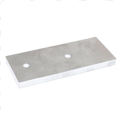 Picture of Bar - Spacer