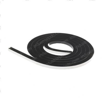 Picture of Seal, Hopper,  Box, Lower