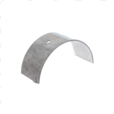 Picture of Bearing - Rod 0.25 (1/2 Half)