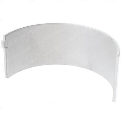 Picture of Bearing - Rod .25mm