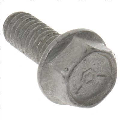 Picture of Bolt - Oil Pan