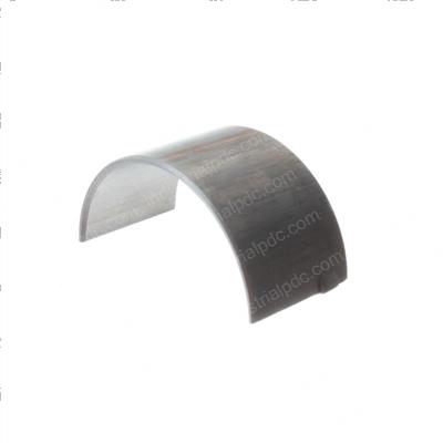 Picture of Bearing - Rod .25mm