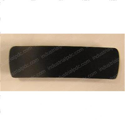 Picture of Grip - Hand