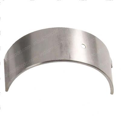 Picture of Bearing Kit - Rod .25mm