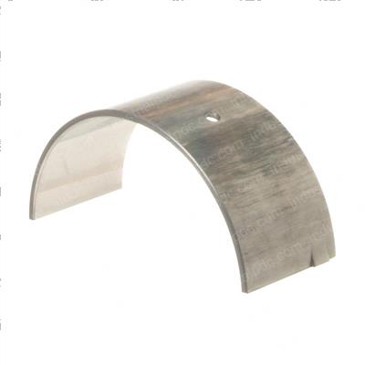 Picture of Bearing - Rod 0.50 1/2