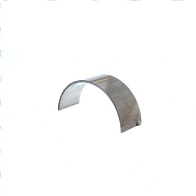 Picture of Bearing - Rod .12mm (1 Half)