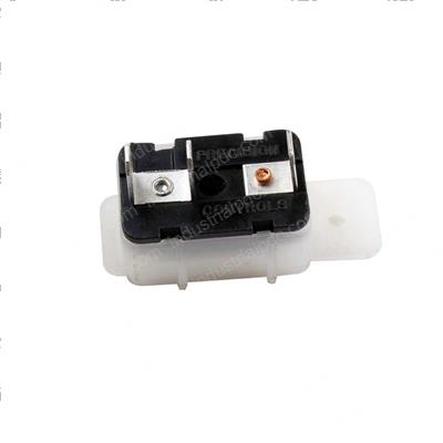 Picture of Fuse 20a