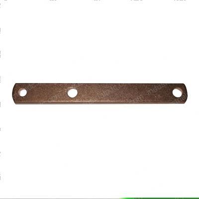 Picture of Bar - Contact