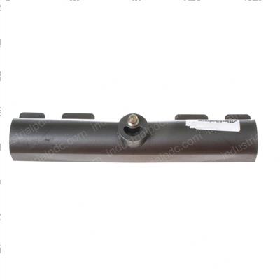 Picture of Block - Wear
