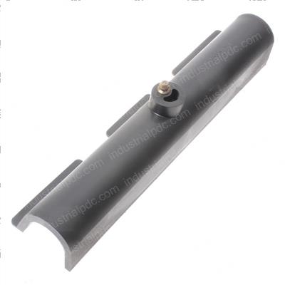 Picture of Wear Strip Upper Class Iii