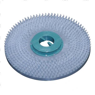 Picture of Driver Assy, Pad, 43cm,