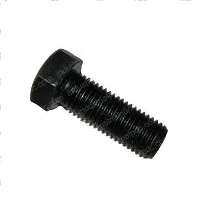Picture of Bolt Retaining Class Ii