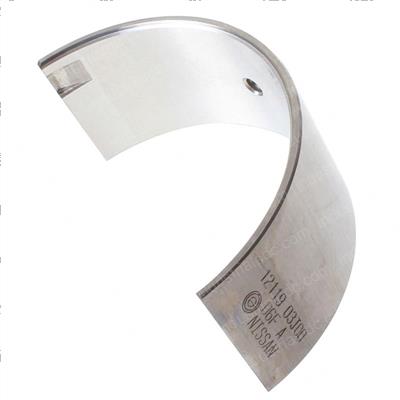 Picture of Bearing - Rod .75 1/2
