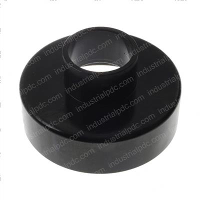 Picture of Cuff, Hose, 5.0 / 2.0 ID