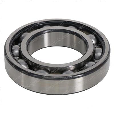 Picture of Bearing-Ball