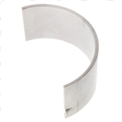 Picture of Bearing Setconnecting Rod 075