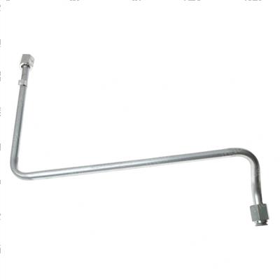 Picture of Tube Assembly